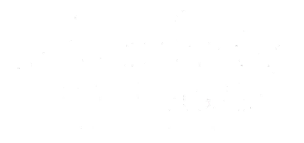 Awakening in Taos: The Mabel Dodge Luhan Story