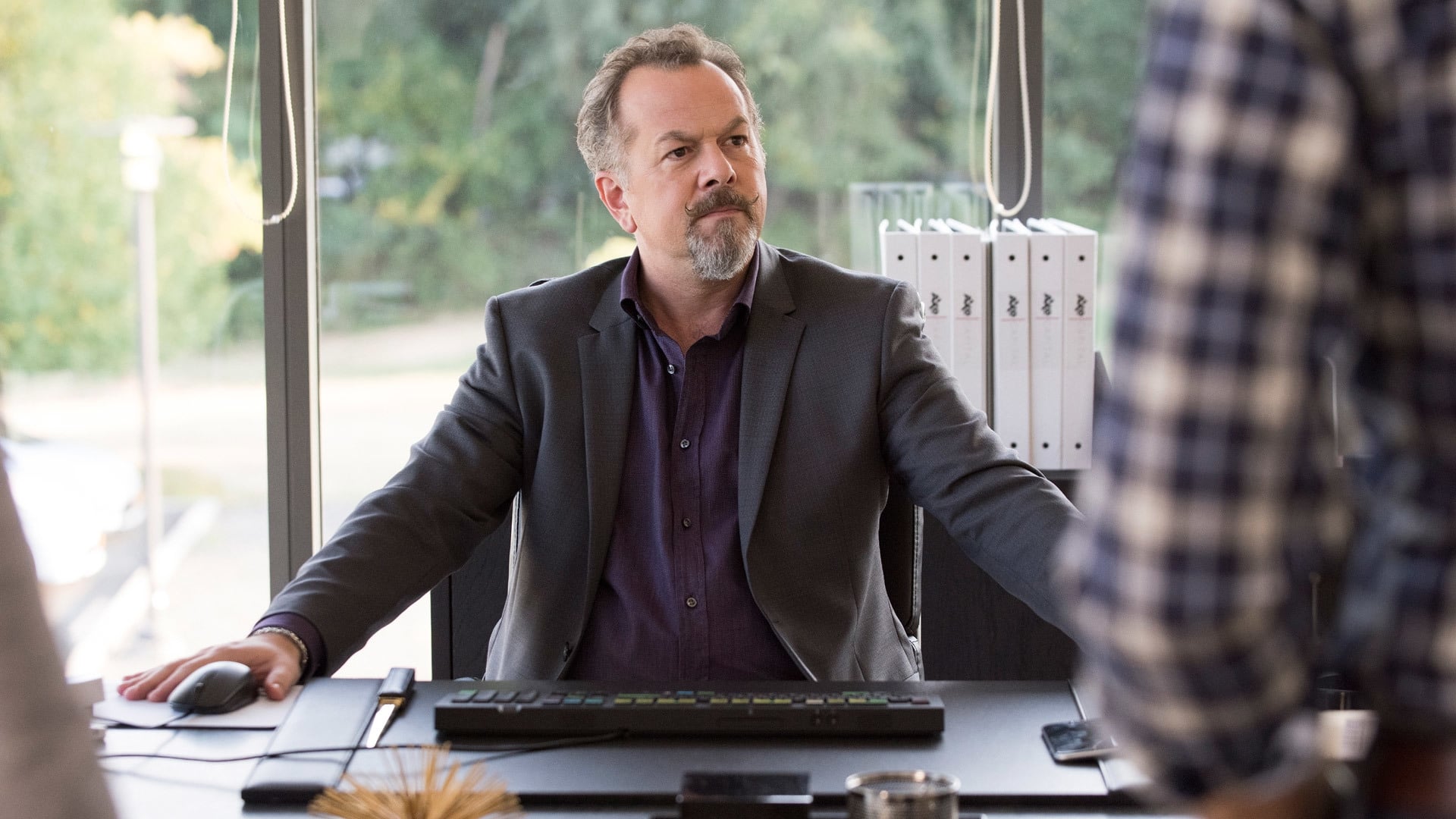 Image avec David Costabile awcirpcjzqd0886ejo2pe1u9drxjpg