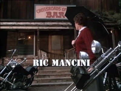The A-Team