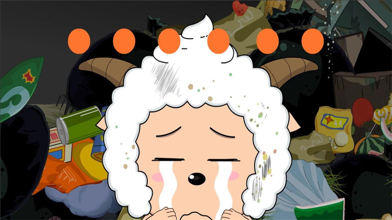Thumbnail for Episode 527 Season 1 Episode 527