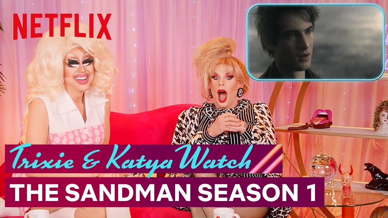 Episode 14