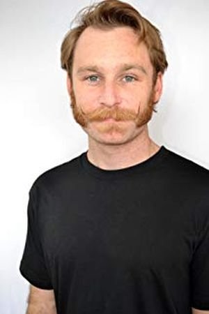 et billede af Kasey Cummings