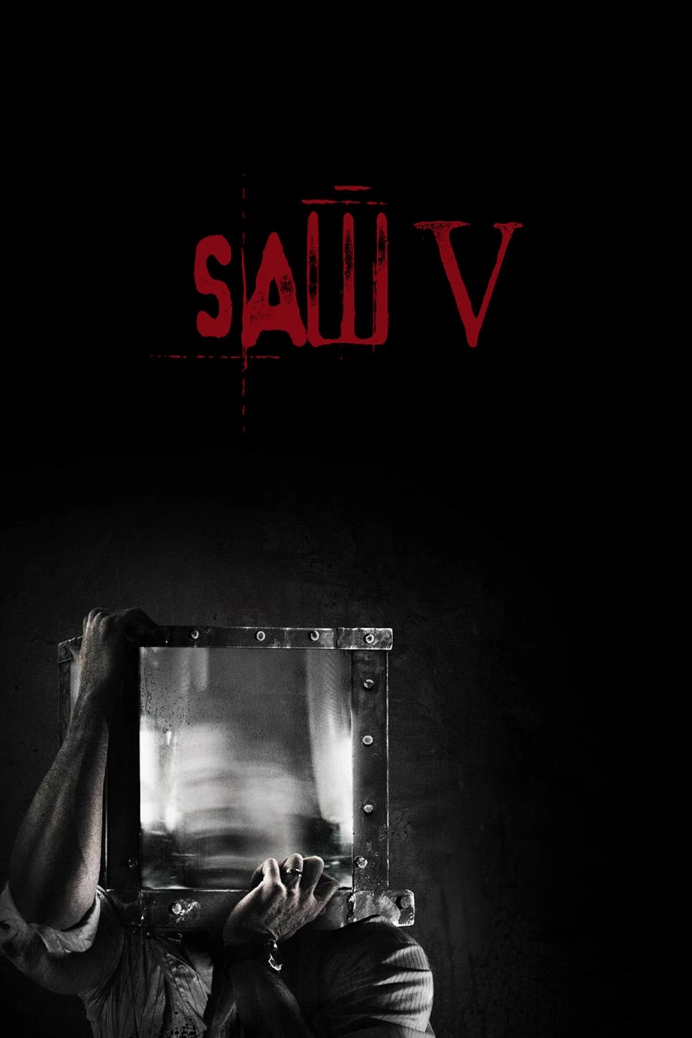 Saw V