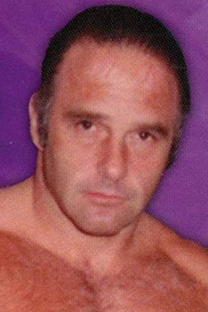 Profile image of Mark Lewin, a notable actor/actress