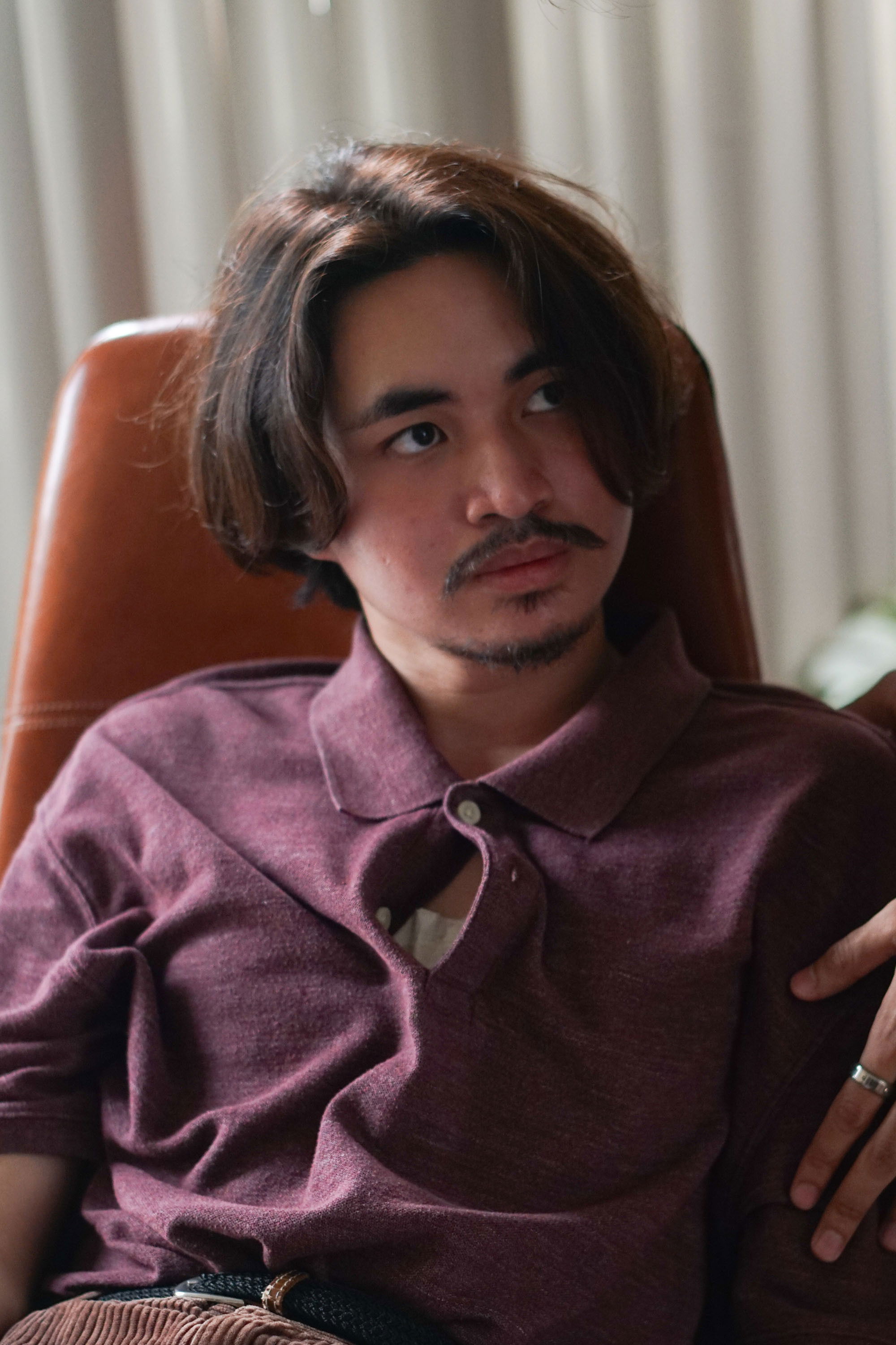 et billede af Watcharaphon Suwanit