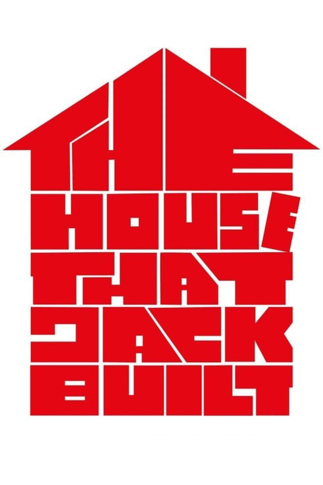 The House That Jack Built