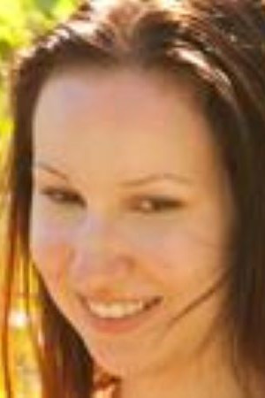 et billede af Jenny O