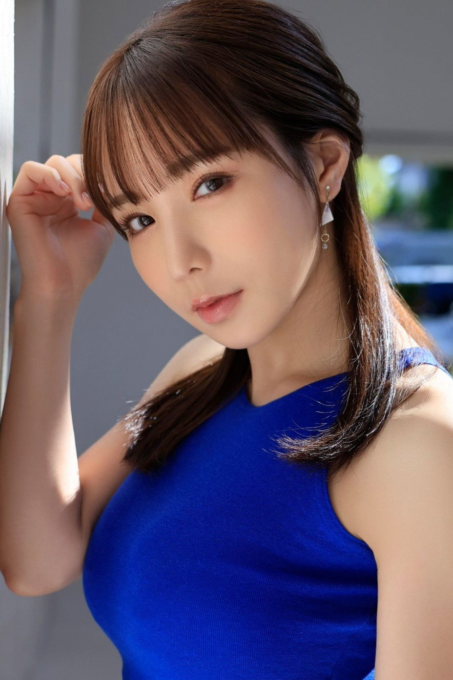 et billede af Ao Ebisaki