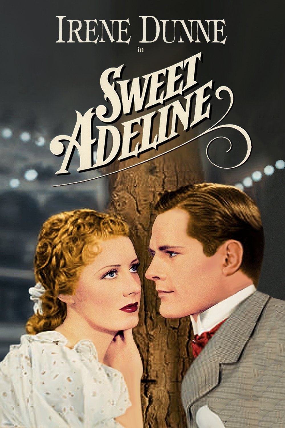 Sweet Adeline