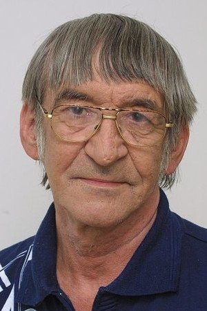 Michal Bukovič | Lyricist