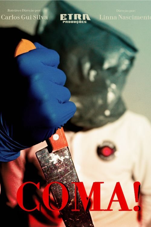 COMA!