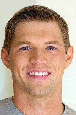 et billede af Kaden Saylor