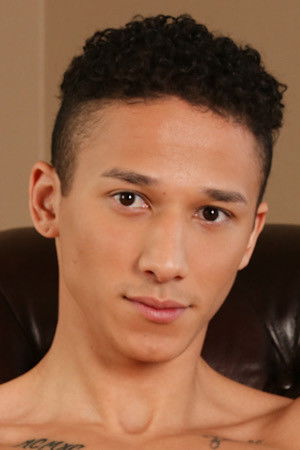 et billede af Dylan Johnson