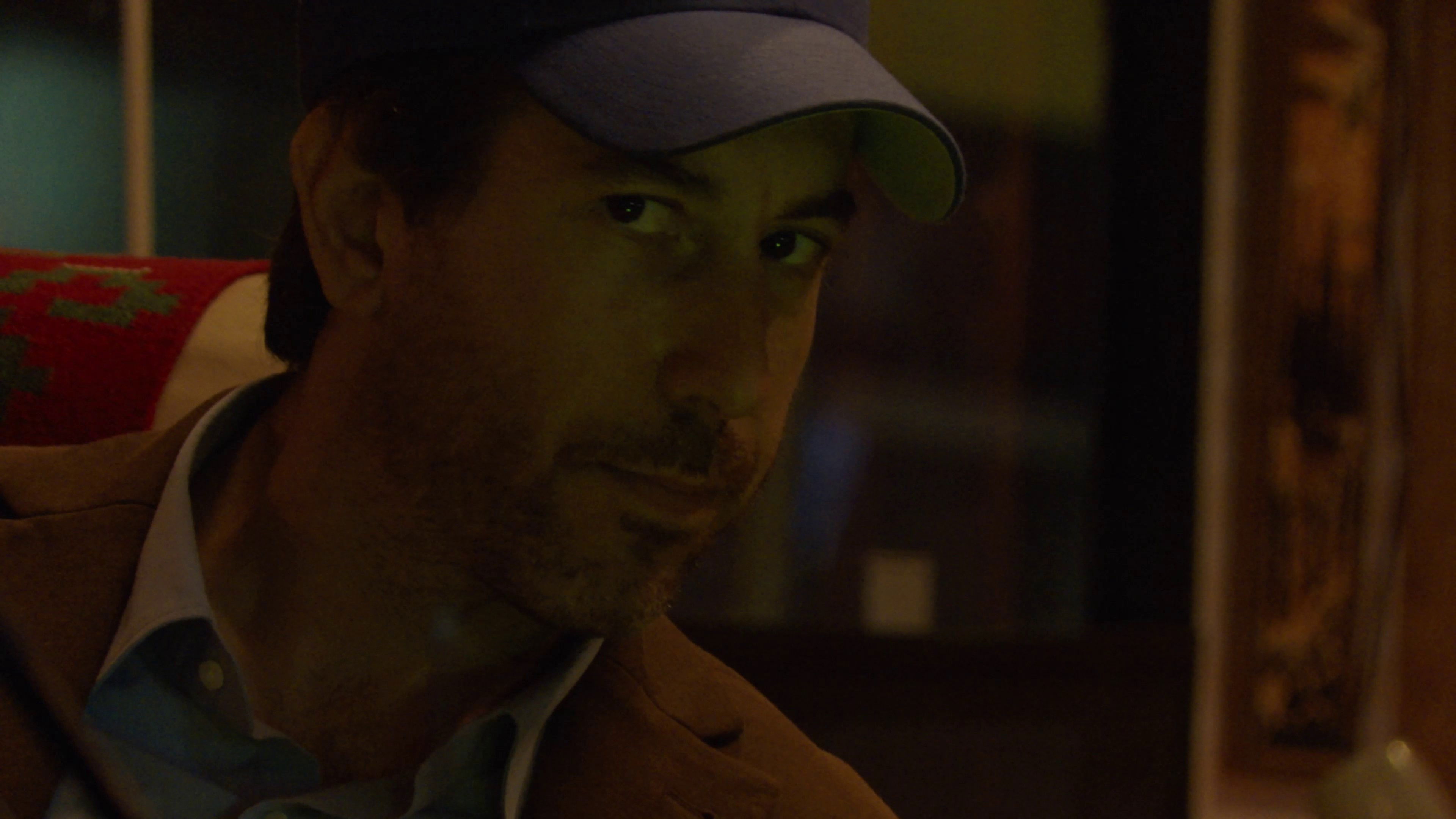 Nirvanna the Band the Show the Movie backdrop