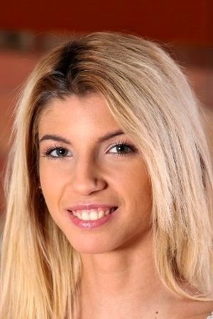 et billede af Missy Luv