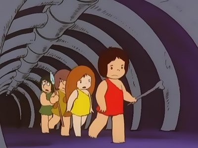 Episode 17
