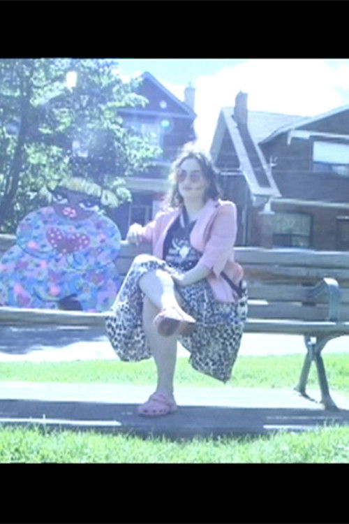 Activate NDN Consciousness Poster