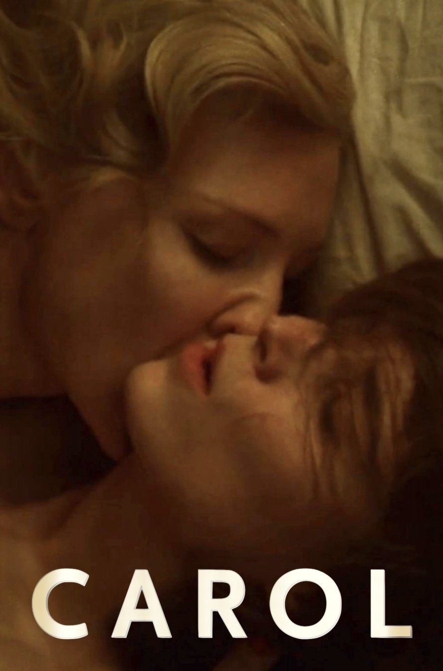 Carol