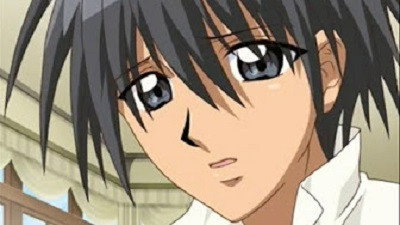 Episode 32