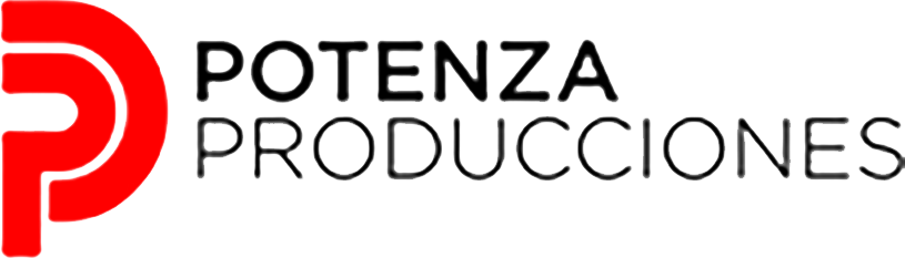 Potenza Producciones