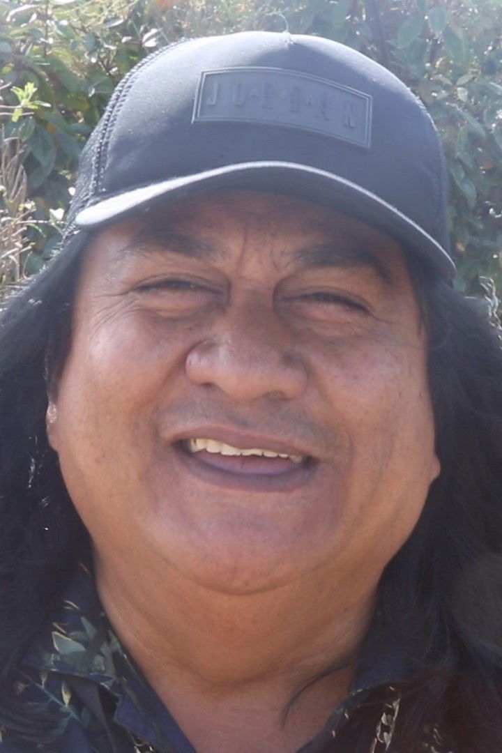 et billede af Théo Sulpice