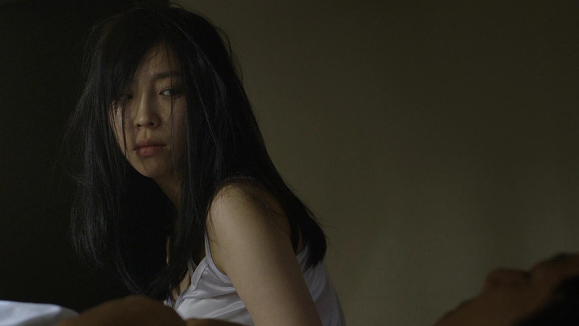 Role Play 2: Dongchim (2013)