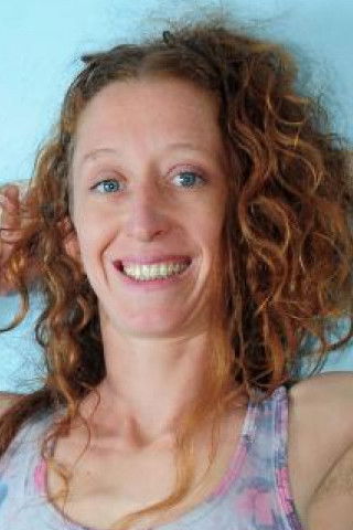 et billede af Clelia