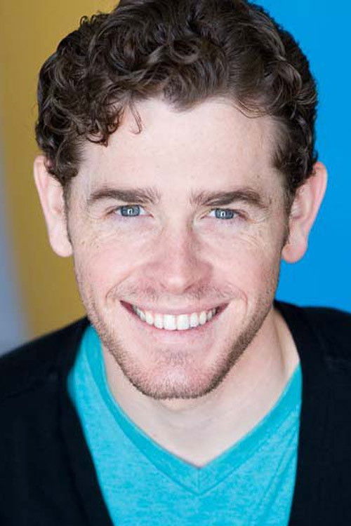 et billede af Freeman Lyon