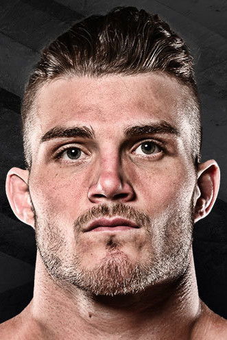 et billede af Jordan Nash