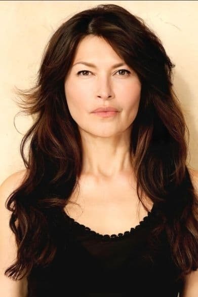 Photo de Karina Lombard 15743