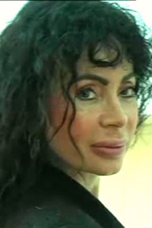 Profile image of Dany Fumagalli, a notable actor/actress