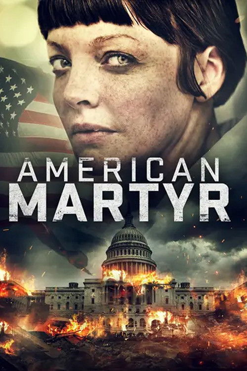 Regarding the Case of Joan of Arc (2018) movie poster