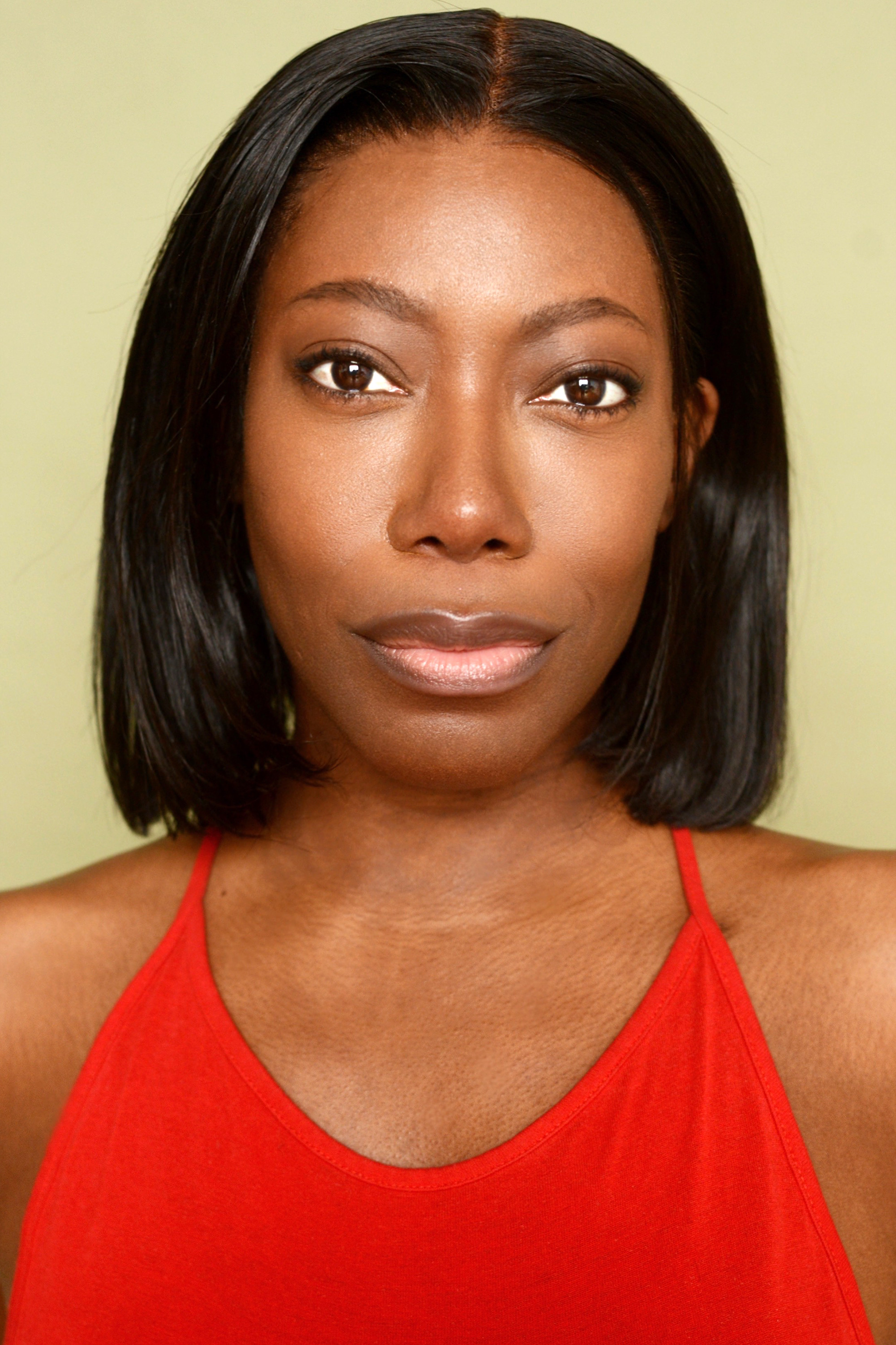 et billede af Alfie Fuller