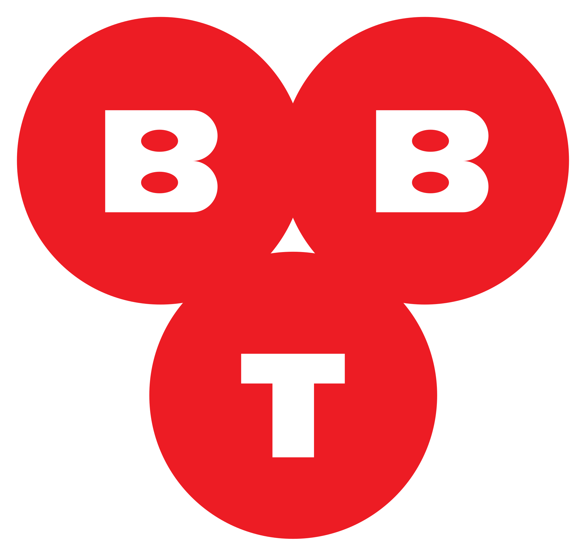 logo nextwork Toyama Television