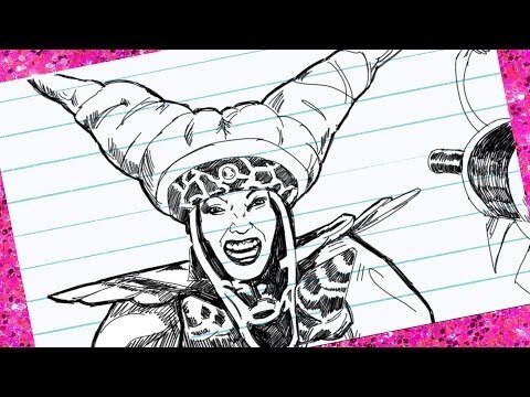 Episode 7