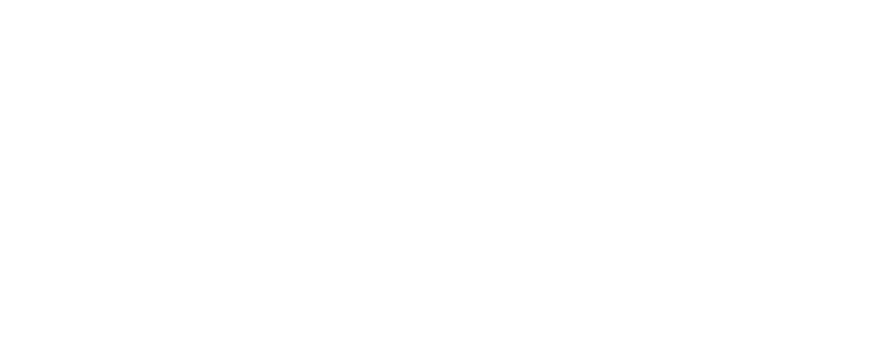 Who's Next?