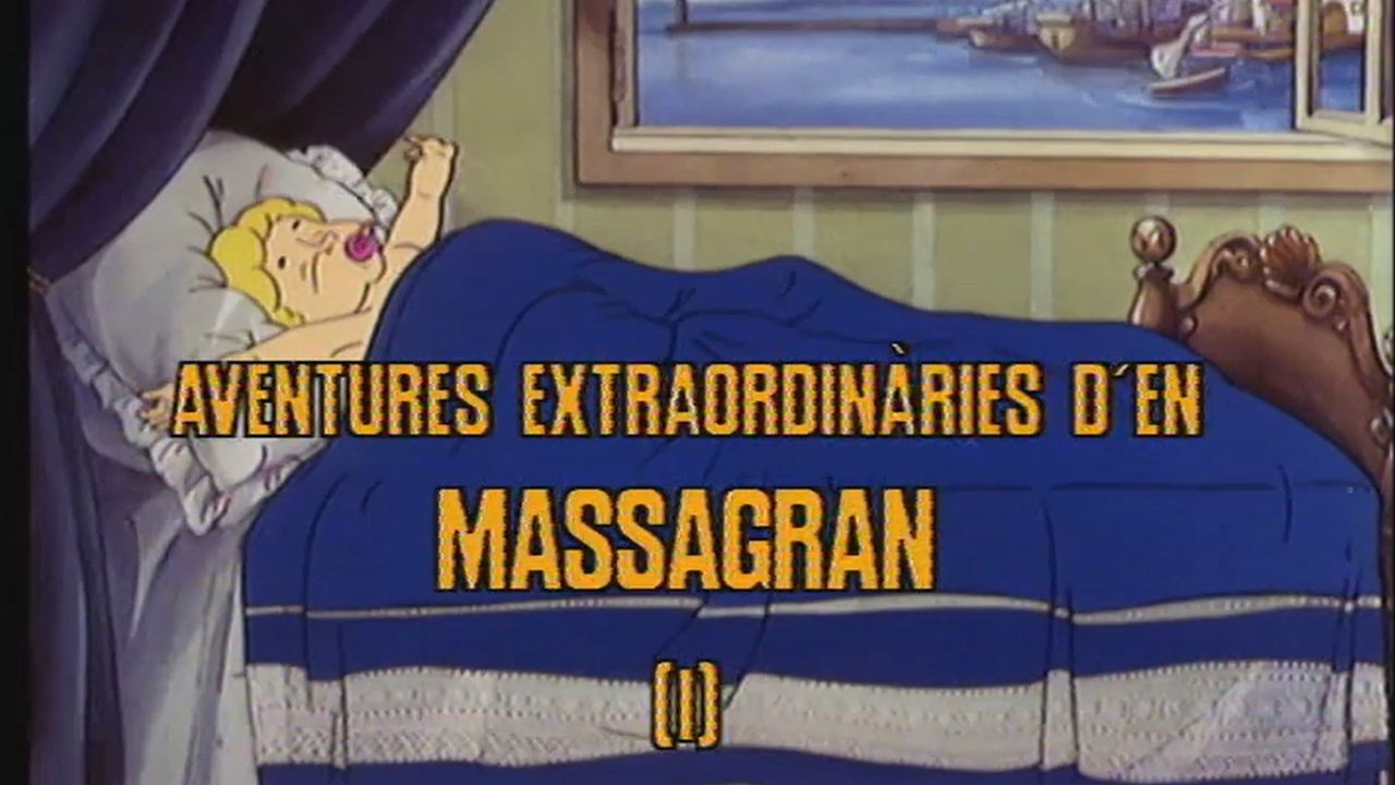 Thumbnail for Episode 1 Season 1 Episode 1