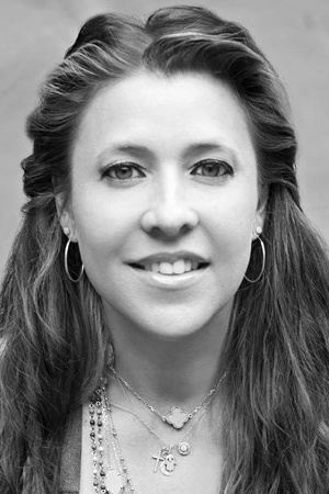 et billede af Danyi Deats