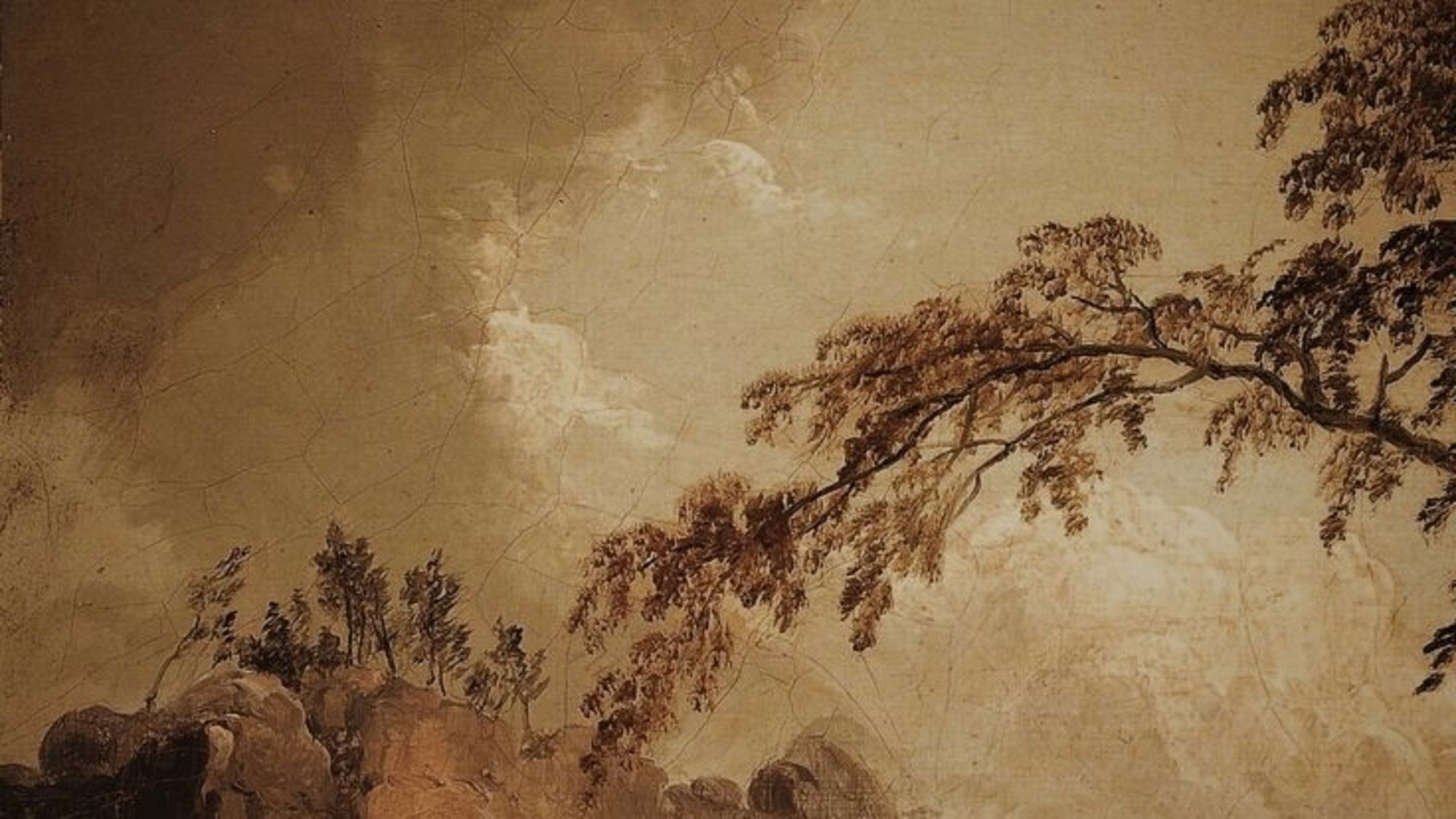 Я иду искать (2019)