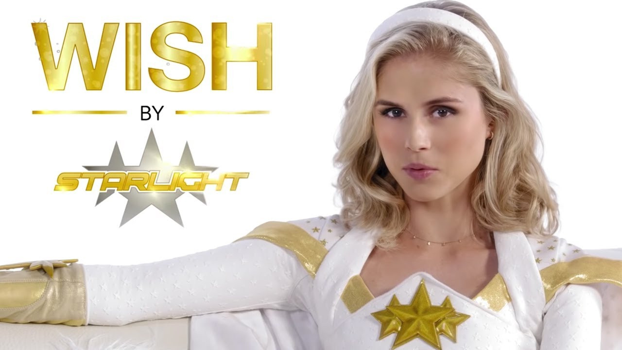 Clean Face Clean Streets | Starlight's Skincare