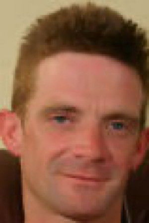 et billede af Brenden