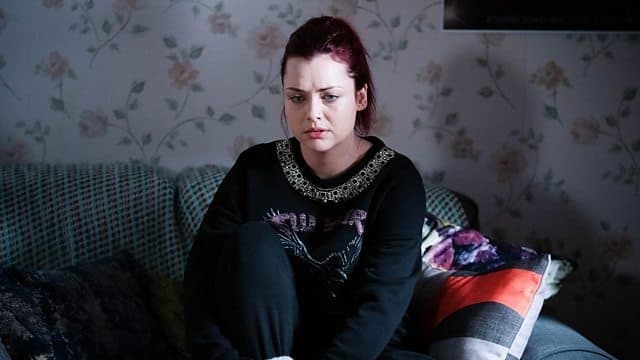 EastEnders Staffel 37 :Folge 150 