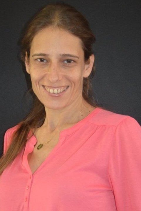 et billede af Teksin Pircanlı