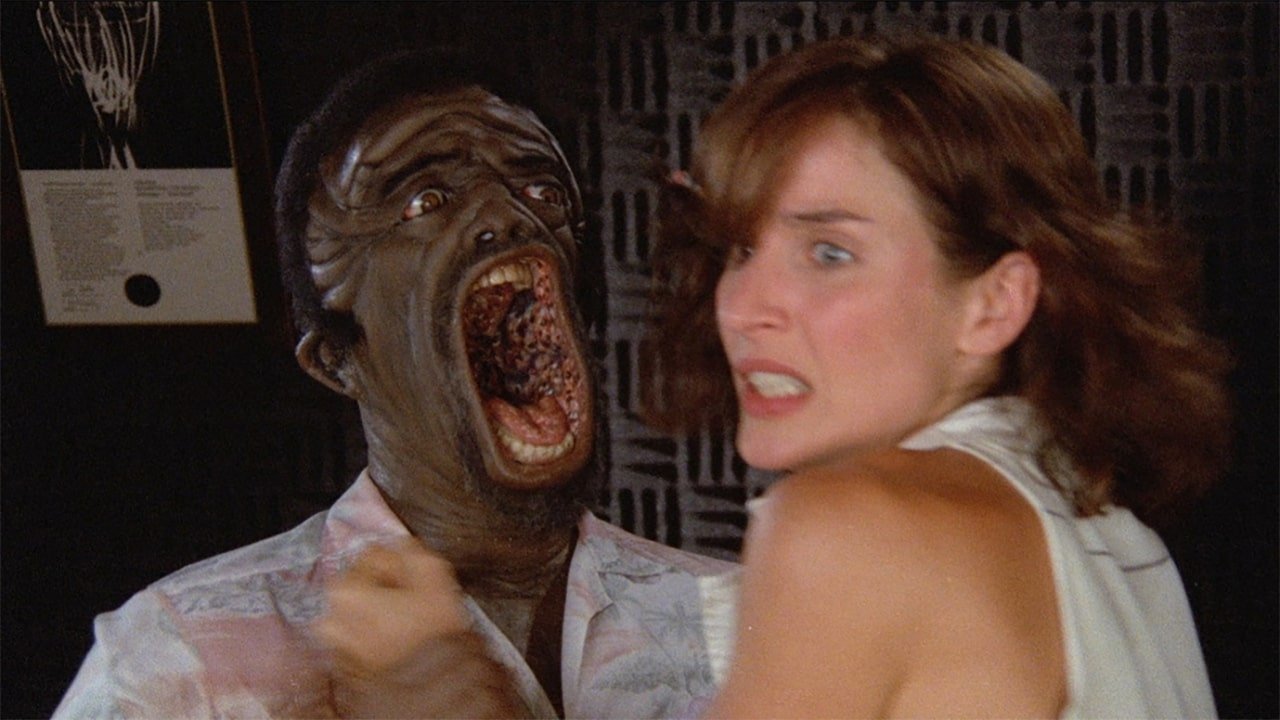 ไอศครีมเขมือบโลก (1985)