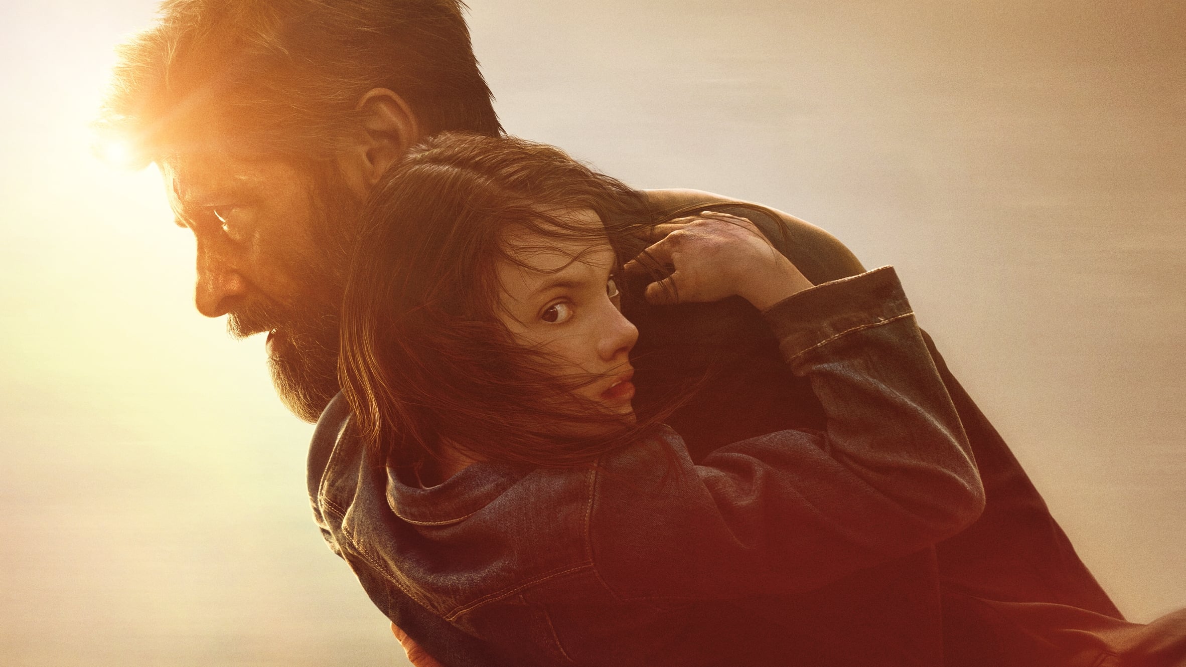 Image du film Logan axbpjpuxugnr3xnh9tc87ydjr3xjpg