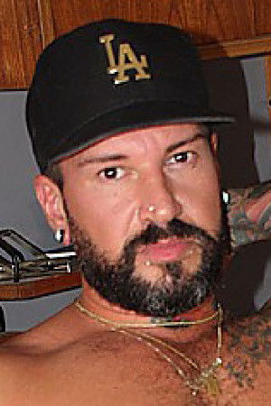 et billede af Jay Cee