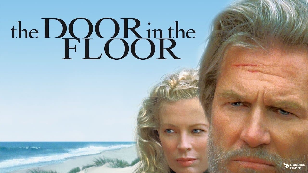 The Door in the Floor (2004)