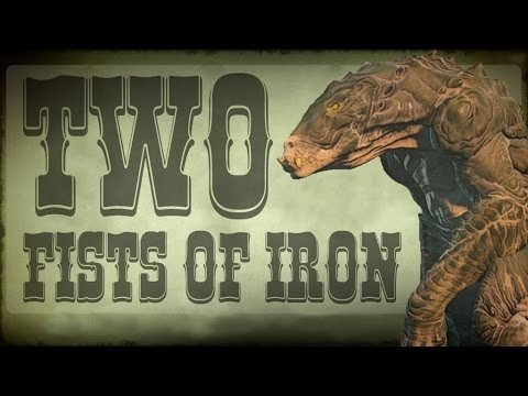 Episode 14