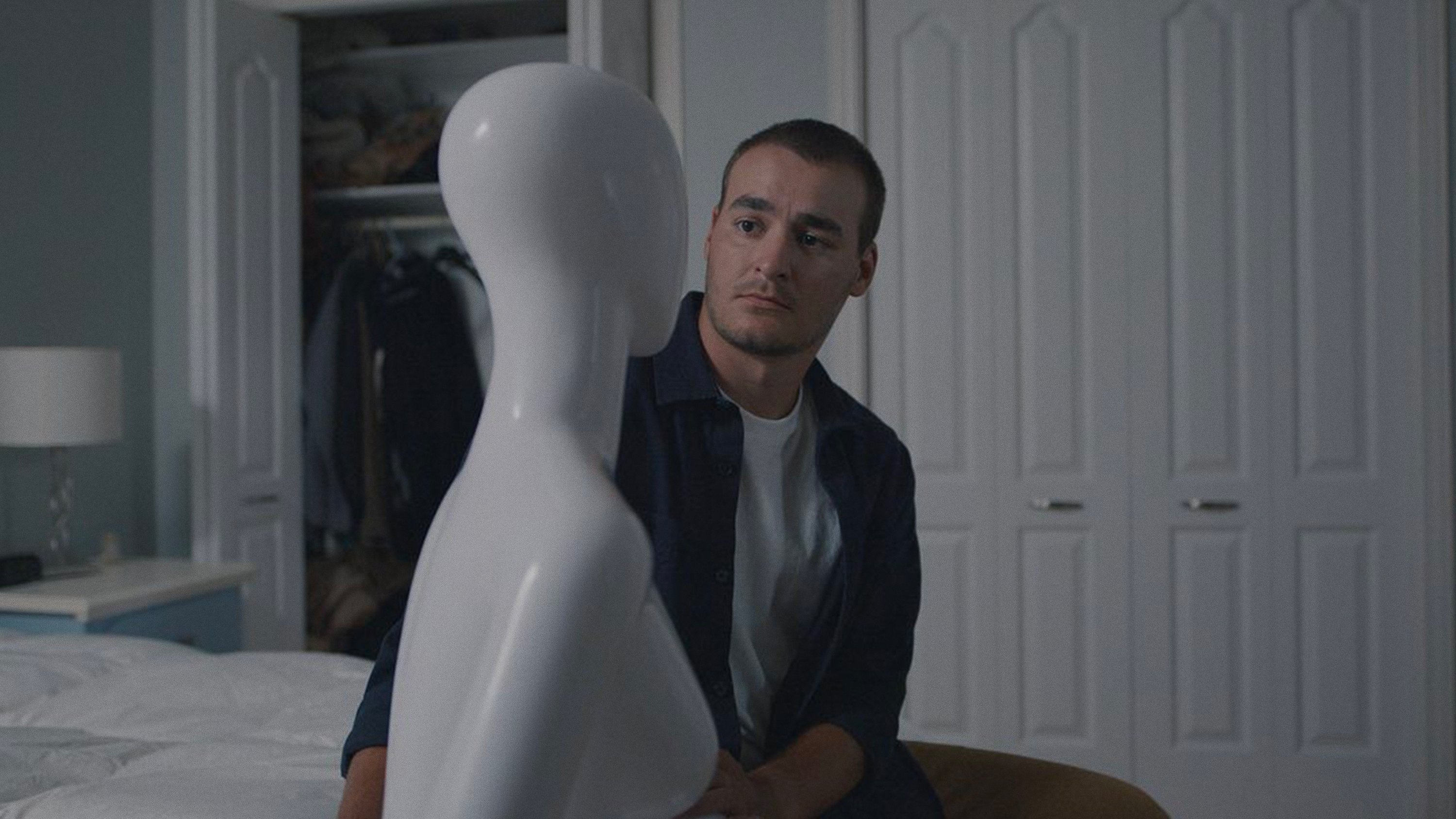 Porcelaine (2024)