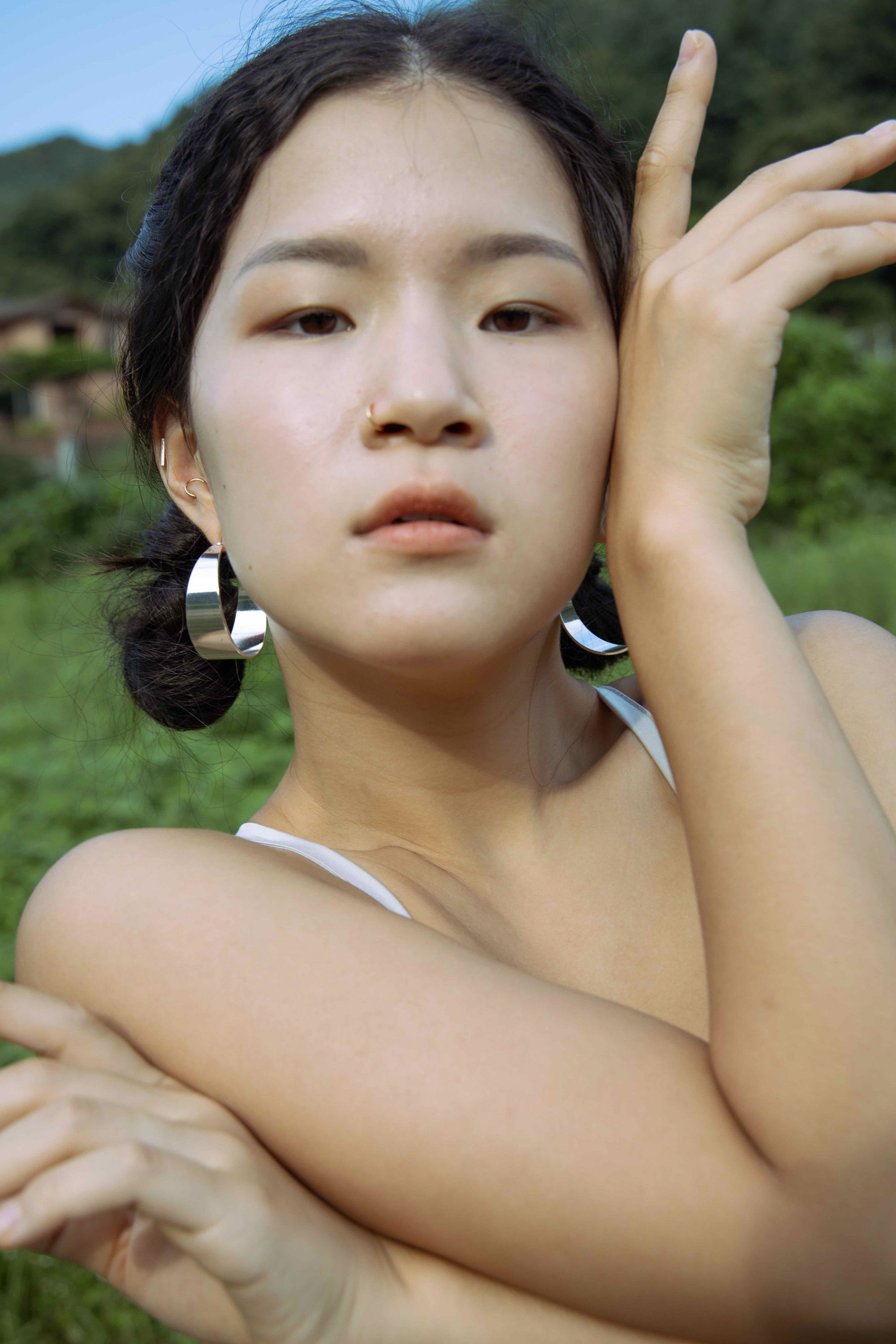 et billede af Gyuhyeong Yoo